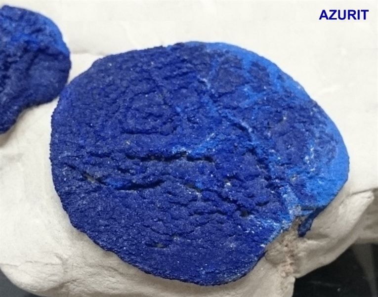 image-02-azurit