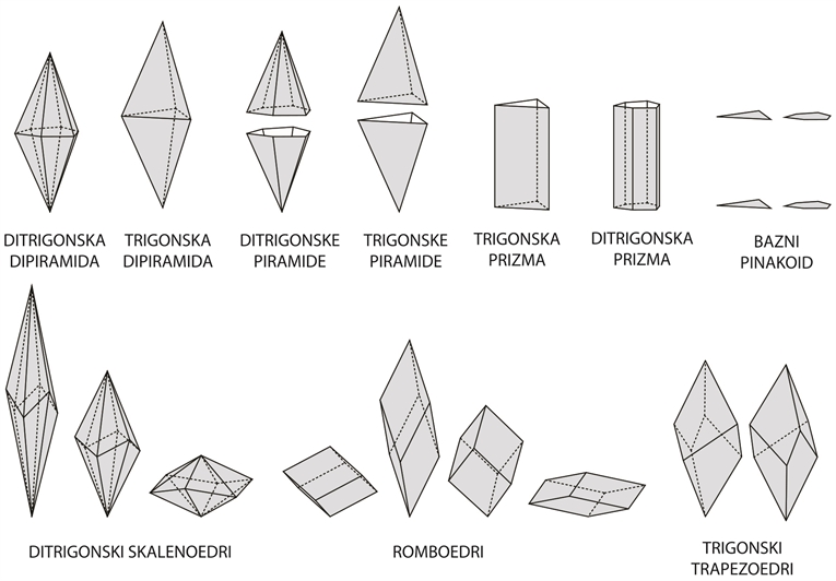 image-04-heksagonski-2