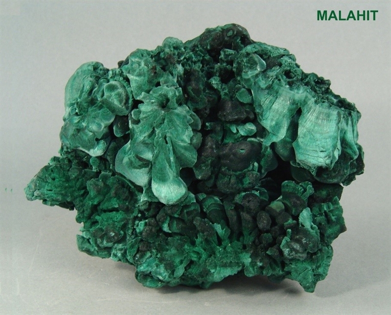 image-04-malahit