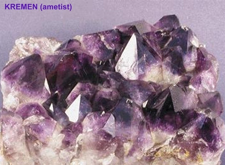image-05-ametist