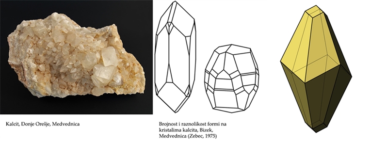 image-07-Kalcit33