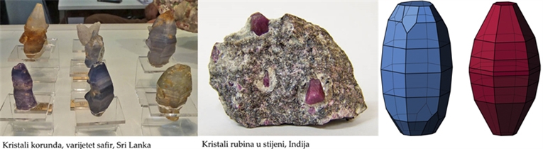 image-09-korund333