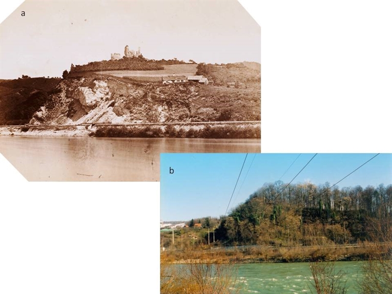 image-03-12222