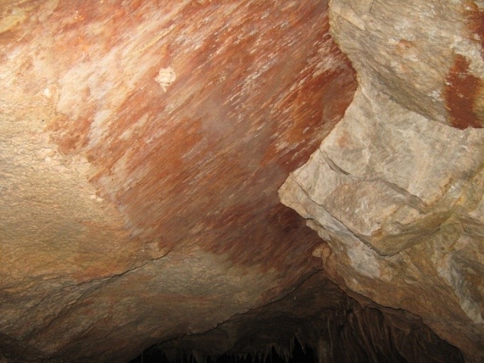 image-07-paraklaza