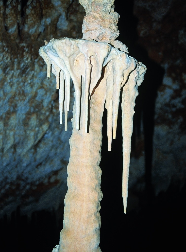 image-10-trespo3