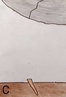 image-15-trespo9