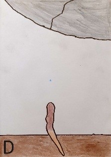 image-16-trespo10